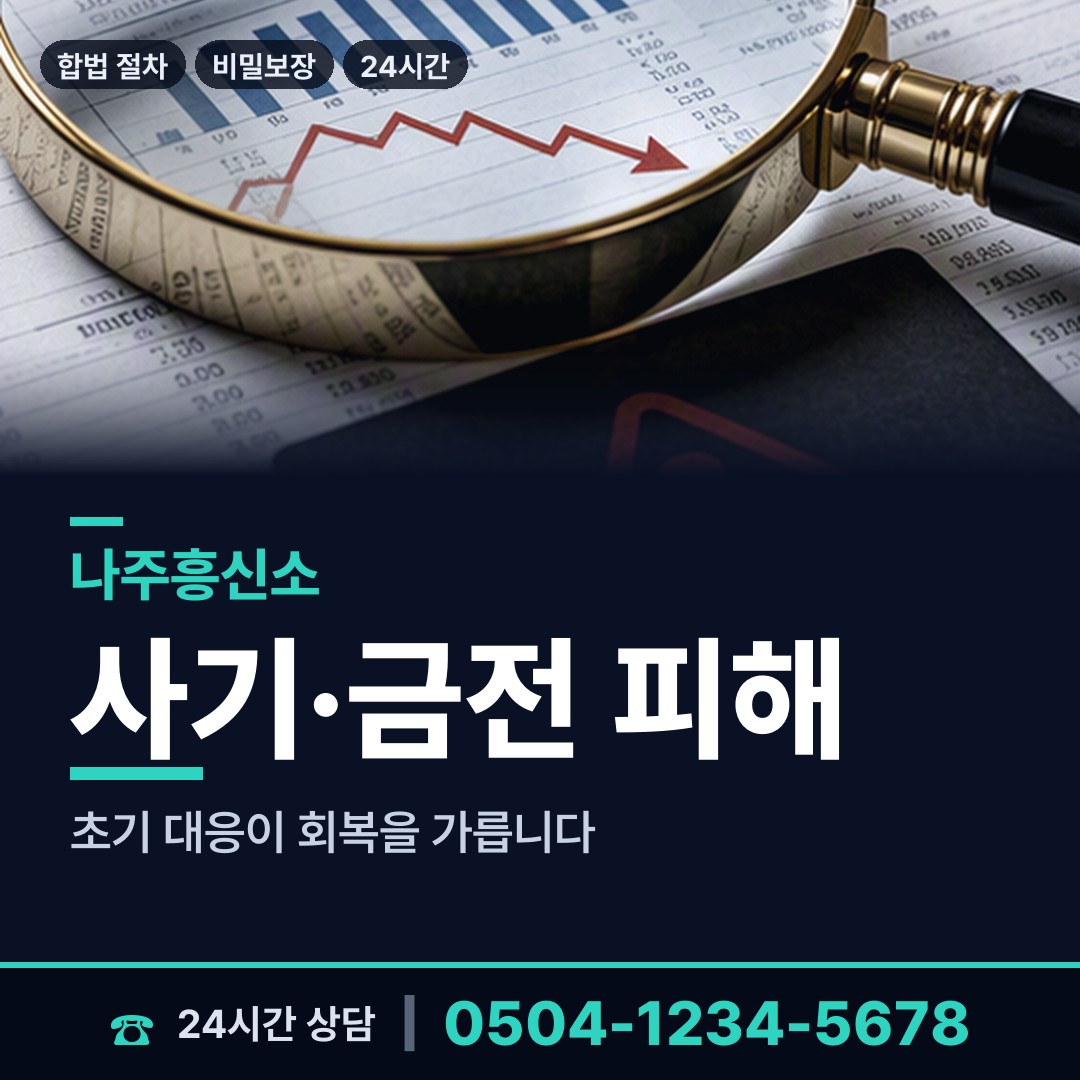 나주 금천면 첫사랑찾기 상담 안내